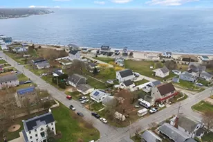 52 Point St, Fairhaven, MA 02719 - Photo 34