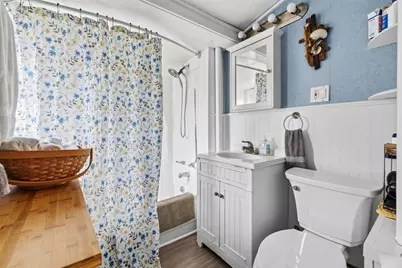 52 Point St, Fairhaven, MA 02719 - Photo 20