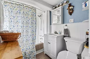 52 Point St, Fairhaven, MA 02719 - Photo 20