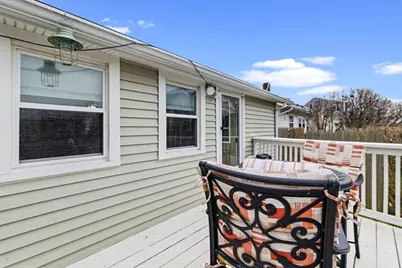 52 Point St, Fairhaven, MA 02719 - Photo 26