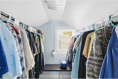 52 Point St, Fairhaven, MA 02719 - Photo 24