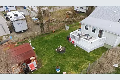 52 Point St, Fairhaven, MA 02719 - Photo 30