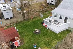 52 Point St, Fairhaven, MA 02719 - Photo 30