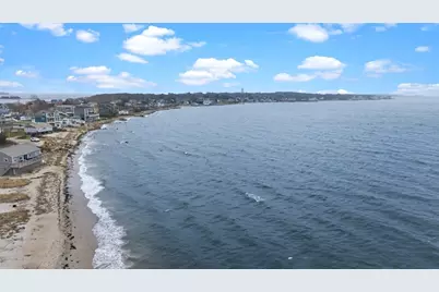 52 Point St, Fairhaven, MA 02719 - Photo 38