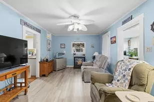 52 Point St, Fairhaven, MA 02719 - Photo 8