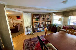 23 Greenleaves Dr, Amherst, MA 01002 - Photo 22