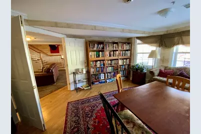 23 Greenleaves Drive #105, Amherst, MA 01002 - Photo 22