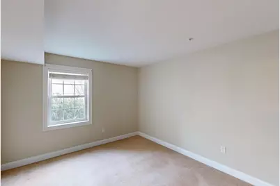 23 Greenleaves Drive #105, Amherst, MA 01002 - Photo 16