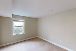 23 Greenleaves Dr, Amherst, MA 01002 - Photo 16