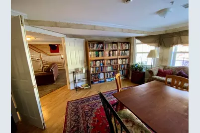 23 Greenleaves Drive #105, Amherst, MA 01002 - Photo 22