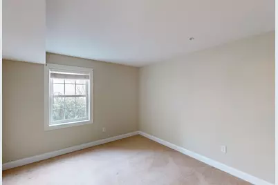 23 Greenleaves Drive #105, Amherst, MA 01002 - Photo 16