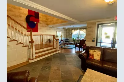 23 Greenleaves Drive #105, Amherst, MA 01002 - Photo 20
