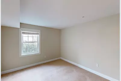 23 Greenleaves Drive #105, Amherst, MA 01002 - Photo 16