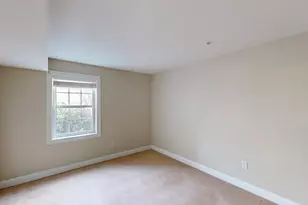 23 Greenleaves Dr, Amherst, MA 01002 - Photo 16