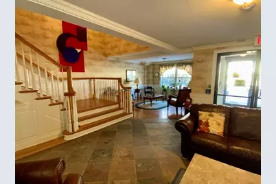 23 Greenleaves Drive #105, Amherst, MA 01002 - Photo 20