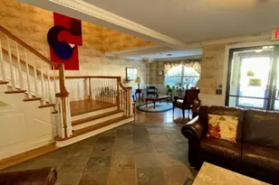 23 Greenleaves Dr, Amherst, MA 01002 - Photo 20