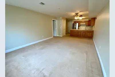 23 Greenleaves Drive #105, Amherst, MA 01002 - Photo 10