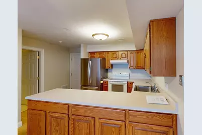 23 Greenleaves Drive #105, Amherst, MA 01002 - Photo 4