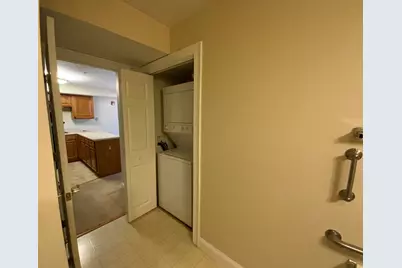 23 Greenleaves Drive #105, Amherst, MA 01002 - Photo 14