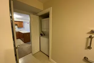 23 Greenleaves Dr, Amherst, MA 01002 - Photo 14