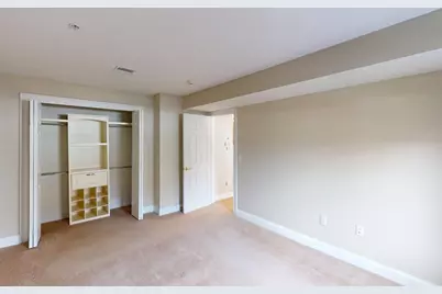 23 Greenleaves Drive #105, Amherst, MA 01002 - Photo 18