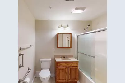 23 Greenleaves Drive #105, Amherst, MA 01002 - Photo 12