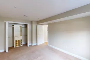 23 Greenleaves Dr, Amherst, MA 01002 - Photo 18