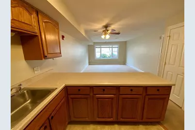 23 Greenleaves Drive #105, Amherst, MA 01002 - Photo 8