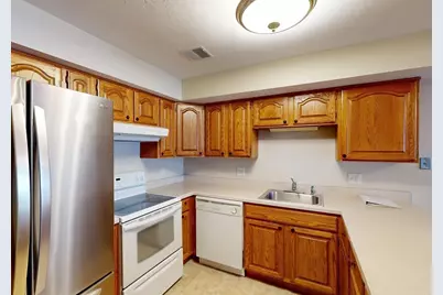 23 Greenleaves Drive #105, Amherst, MA 01002 - Photo 6