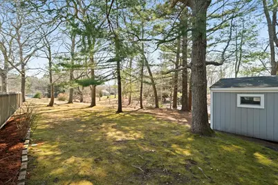551 Shore Road, Bourne, MA 02532 - Photo 4