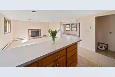 551 Shore Road, Bourne, MA 02532 - Photo 10