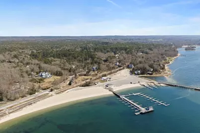 551 Shore Road, Bourne, MA 02532 - Photo 32