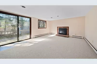 551 Shore Road, Bourne, MA 02532 - Photo 18