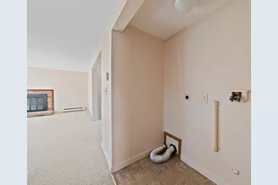 551 Shore Road, Bourne, MA 02532 - Photo 26