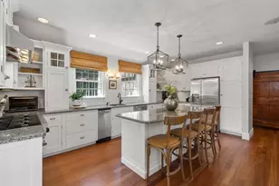 104 Standish St, Duxbury, MA 02332 - Photo 6