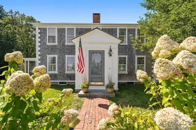 104 Standish St, Duxbury, MA 02332 - Photo 32