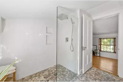 104 Standish St, Duxbury, MA 02332 - Photo 24