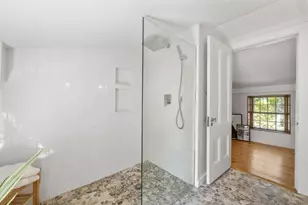 104 Standish St, Duxbury, MA 02332 - Photo 24