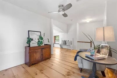 104 Standish St, Duxbury, MA 02332 - Photo 18
