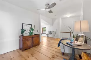 104 Standish St, Duxbury, MA 02332 - Photo 18