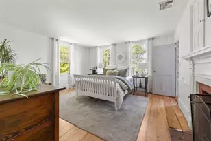 104 Standish St, Duxbury, MA 02332 - Photo 20