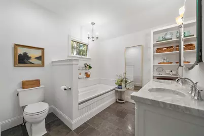 104 Standish St, Duxbury, MA 02332 - Photo 14