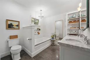 104 Standish St, Duxbury, MA 02332 - Photo 14