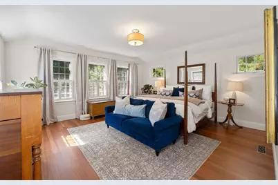 104 Standish St, Duxbury, MA 02332 - Photo 12