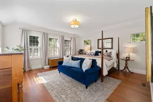 104 Standish St, Duxbury, MA 02332 - Photo 12