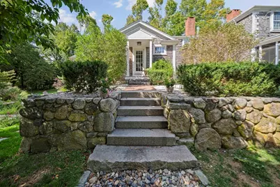104 Standish St, Duxbury, MA 02332 - Photo 34
