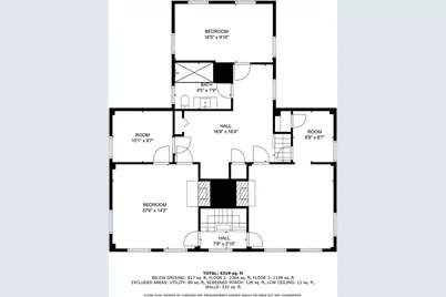 104 Standish St, Duxbury, MA 02332 - Photo 40