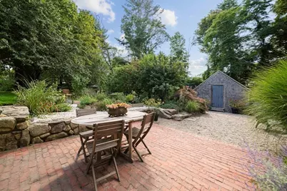 104 Standish St, Duxbury, MA 02332 - Photo 36