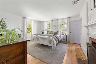 104 Standish St, Duxbury, MA 02332 - Photo 20