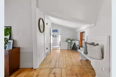 104 Standish St, Duxbury, MA 02332 - Photo 22